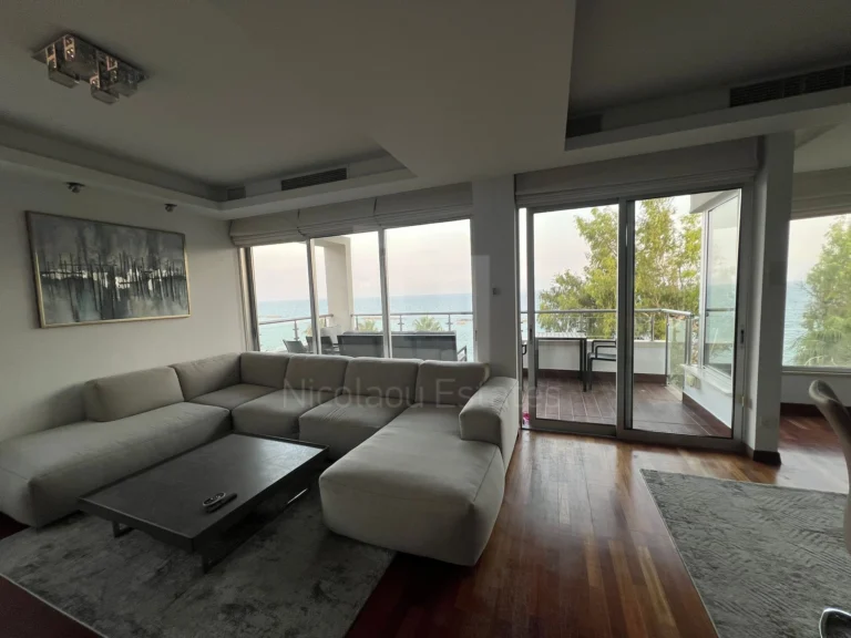 For Rent