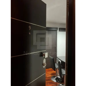 2 Bedroom Apartment for Rent in Agios Tychonas, Limassol District