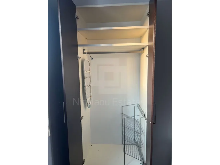 For Rent