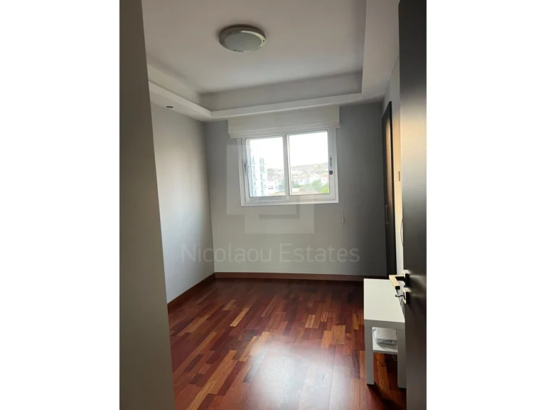 For Rent