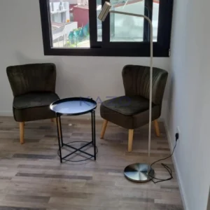 2 Bedroom Apartment for Sale in Limassol District