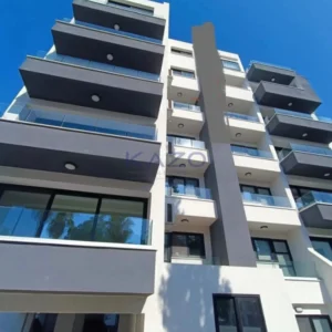 2 Bedroom Apartment for Sale in Limassol District
