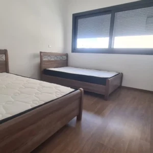 2 Bedroom Apartment for Rent in Limassol – Neapolis