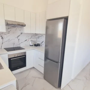 2 Bedroom Apartment for Rent in Limassol – Zakaki