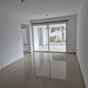 2 Bedroom Apartment for Rent in Paphos – Universal