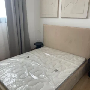 3 Bedroom Apartment for Rent in Germasogeia, Limassol District