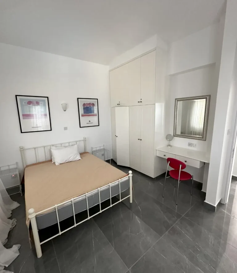 Cheap Houses and Villas for Sale Paphos up to 900000 euro