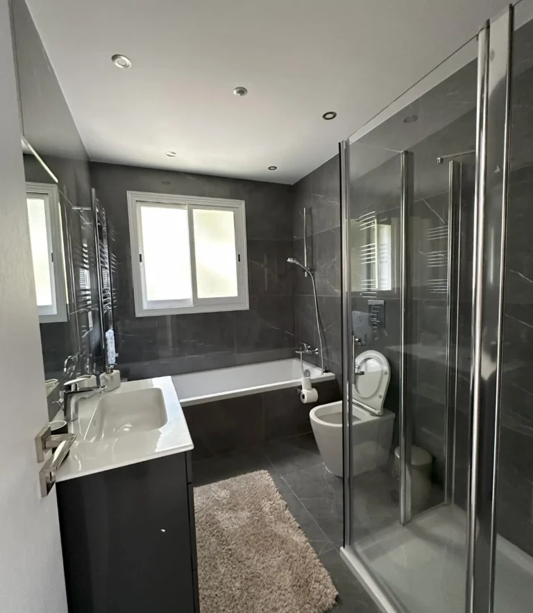 Cheap Houses and Villas for Sale Paphos up to 900000 euro