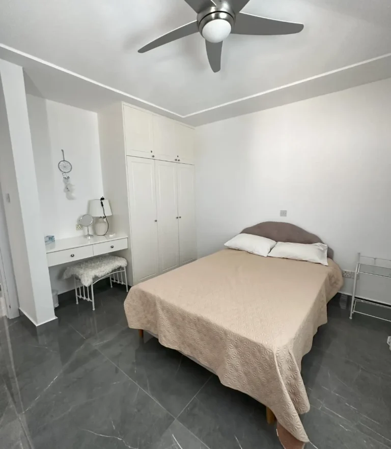 Cheap Houses and Villas for Sale Paphos up to 900000 euro