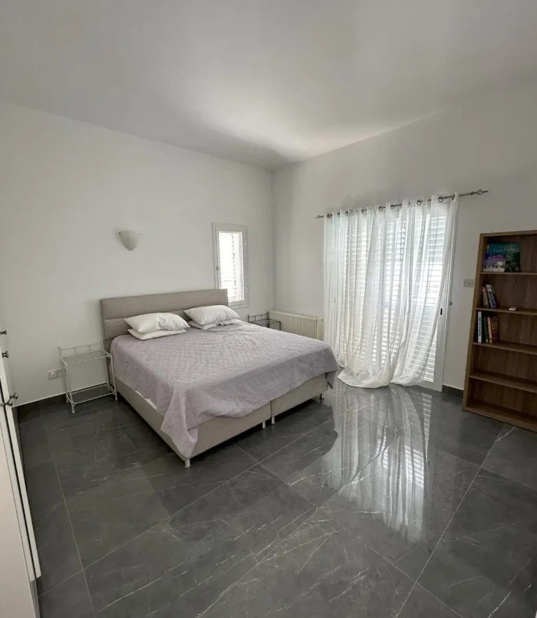 Cheap Houses and Villas for Sale Paphos up to 900000 euro