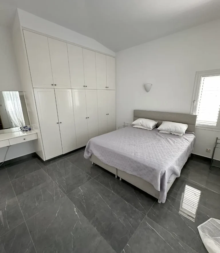 Cheap Houses and Villas for Sale Paphos up to 900000 euro