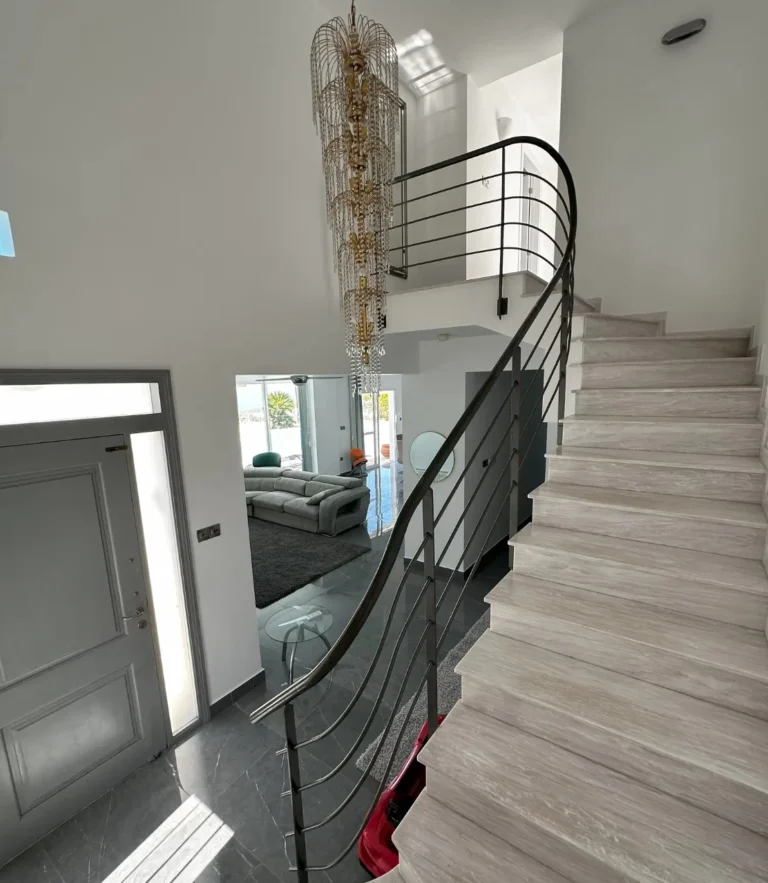 Cheap Houses and Villas for Sale Paphos up to 900000 euro