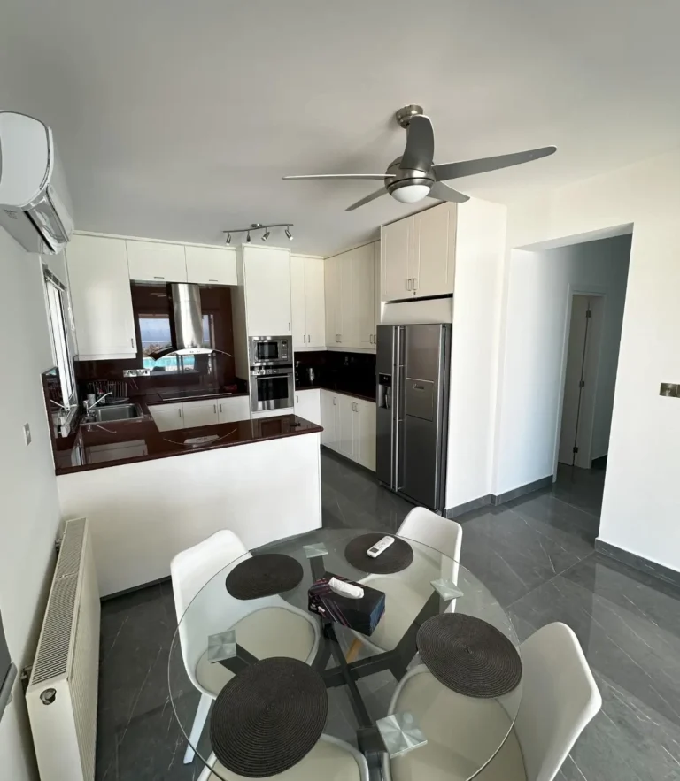 Cheap Houses and Villas for Sale Paphos up to 900000 euro