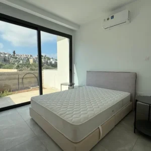 3 Bedroom House for Sale in Chlorakas, Paphos District