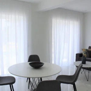 1 Bedroom Apartment for Rent in Potamos Germasogeias, Limassol District