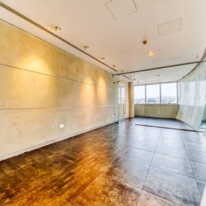 176m² Office for Rent in Limassol – Petrou kai Pavlou