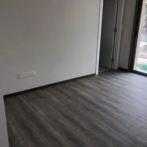 3 Bedroom House for Sale in Paphos – Universal