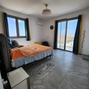 4 Bedroom House for Sale in Paphos – Emba