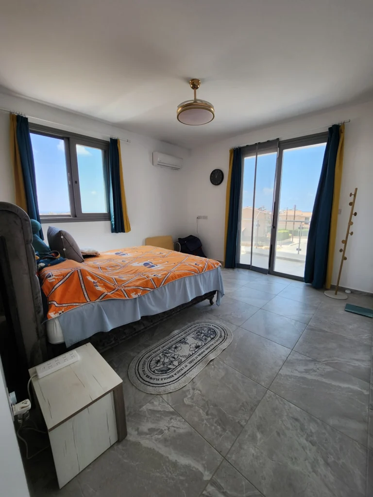 Paphos