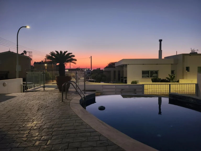 Paphos