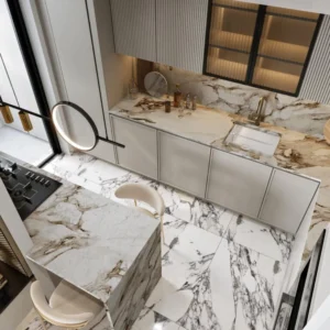 2 Bedroom Apartment for Sale in Limassol District