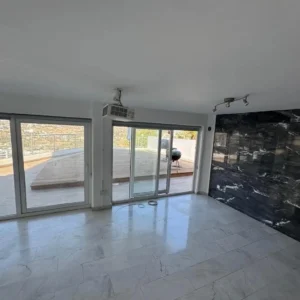 4 Bedroom House for Rent in Germasogeia, Limassol District