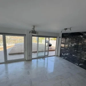 4 Bedroom House for Rent in Germasogeia, Limassol District