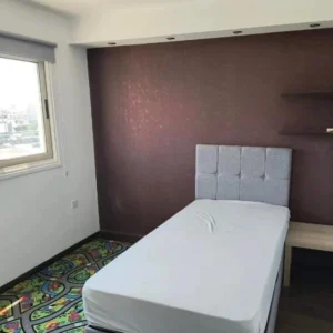 3 Bedroom Apartment for Rent in Larnaca – Sotiros