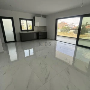 2 Bedroom Apartment for Sale in Limassol – Kapsalos