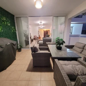 3 Bedroom Apartment for Sale in Strovolos, Nicosia District