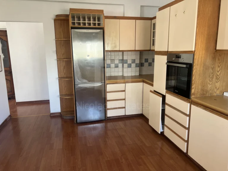 For Rent