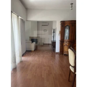3 Bedroom Apartment for Rent in Limassol District