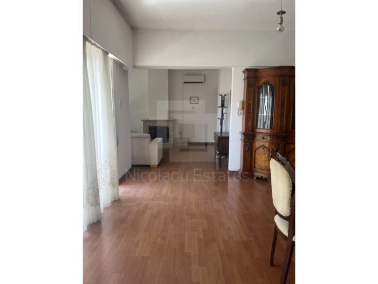 For Rent