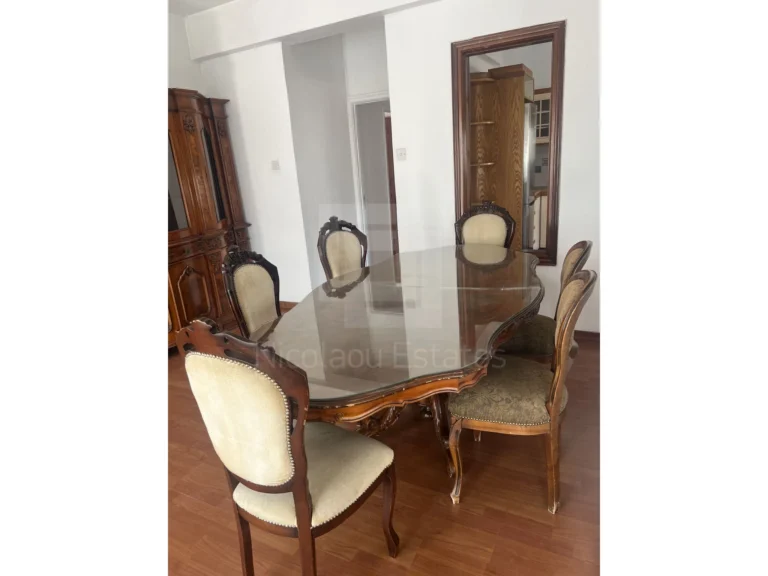 For Rent