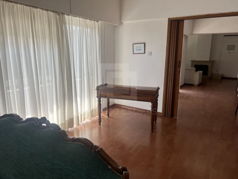 For Rent