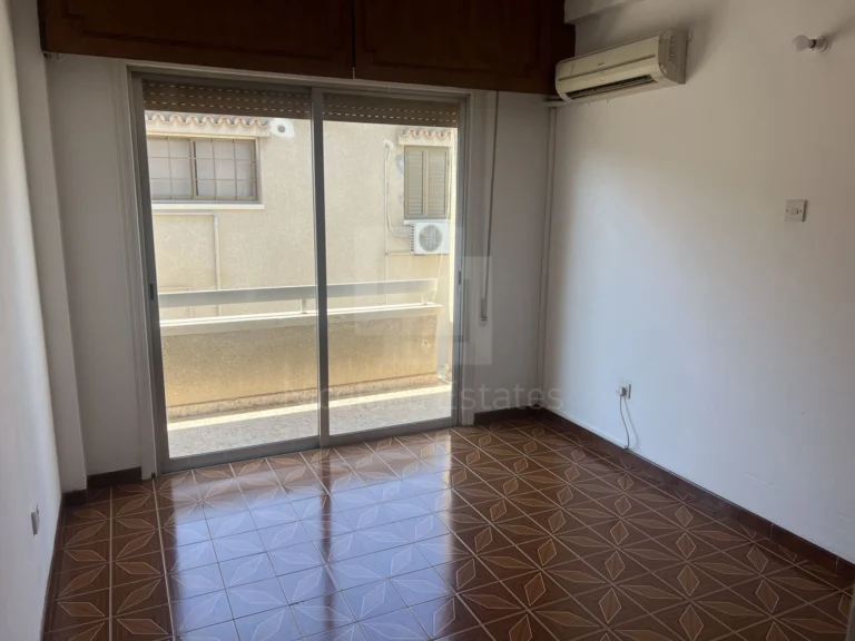 For Rent