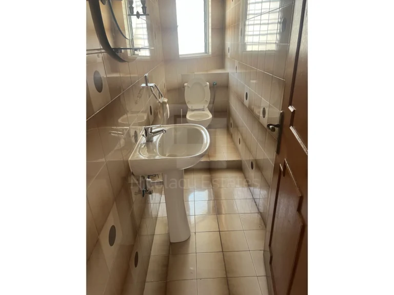 For Rent