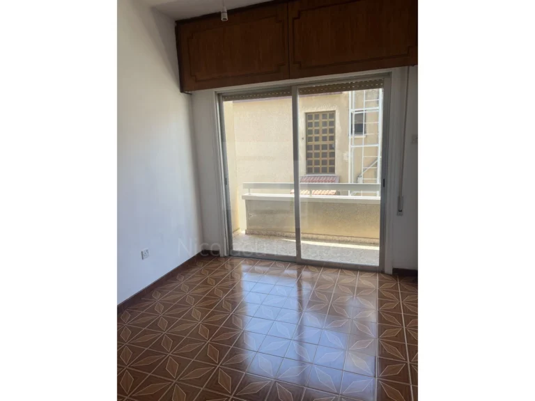 For Rent