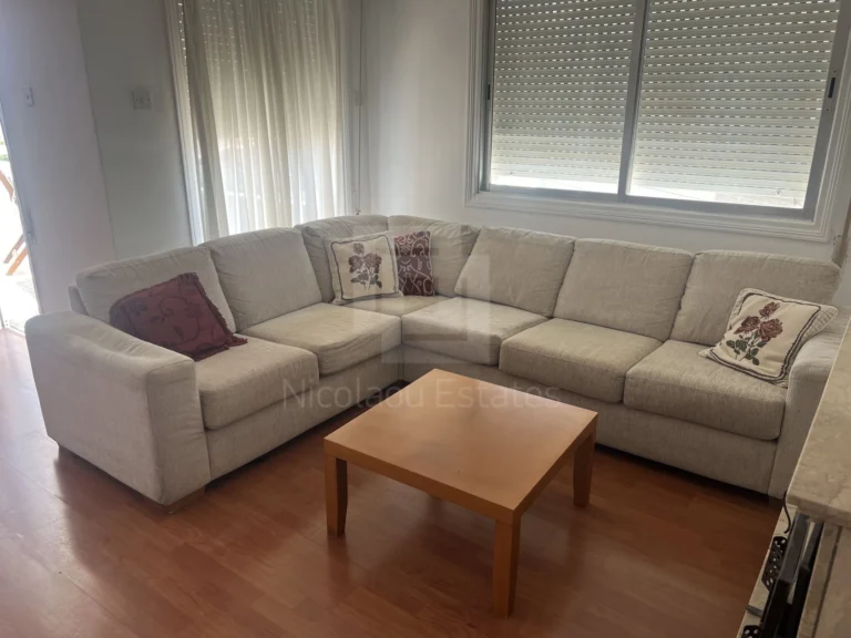 For Rent