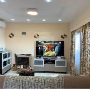 4 Bedroom House for Sale in Moni, Limassol District