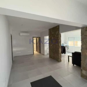 240m² Office for Sale in Limassol District