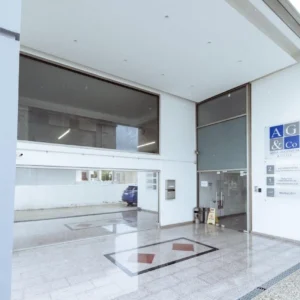 930m² Office for Sale in Larnaca – Agios Nikolaos, Limassol District