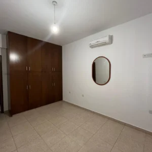 3 Bedroom House for Rent in Limassol – Zakaki