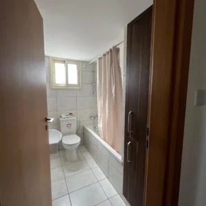3 Bedroom House for Rent in Limassol – Mesa Geitonia