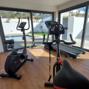 3 Bedroom Apartment for Rent in Limassol – Panthea