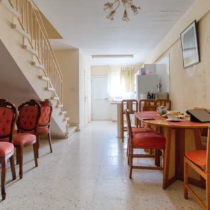 2 Bedroom House for Sale in Chlorakas, Paphos District