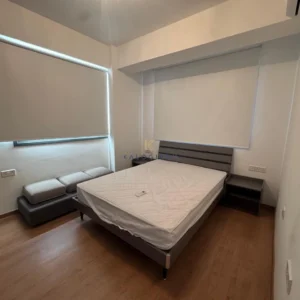 1 Bedroom Apartment for Rent in Larnaca District
