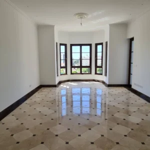 2 Bedroom Apartment for Sale in Germasogeia, Limassol District