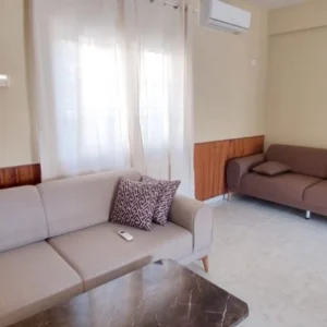 4 Bedroom House for Sale in Oroklini, Larnaca District