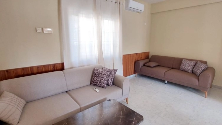 Cheap Houses and Villas for Rent Larnaca